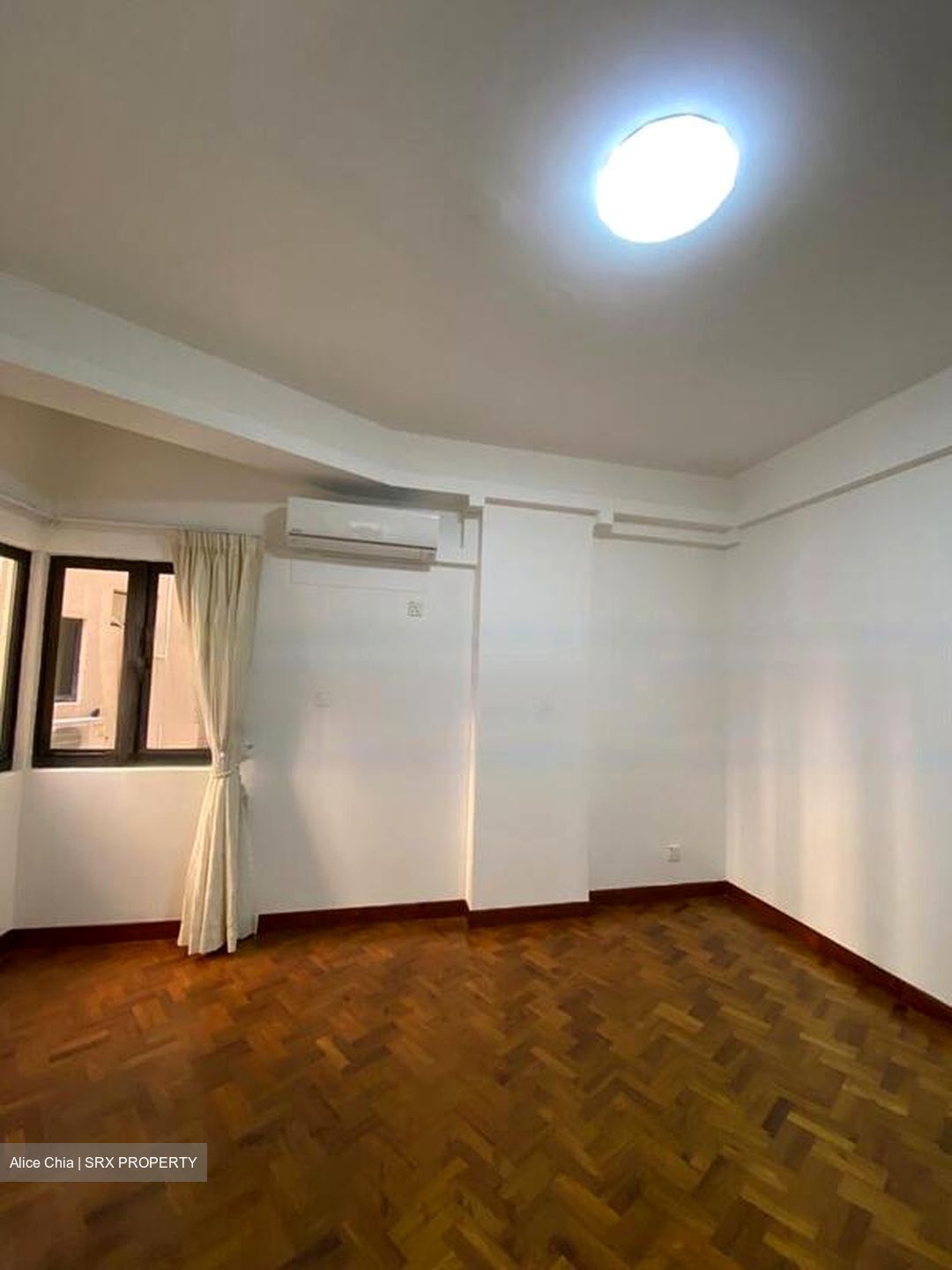 Bayshore Park (D16), Condominium #448340231